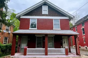2620 Melrose Ave, Cincinnati, OH 45206 - Photo 1