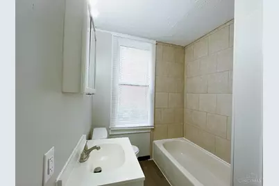 2620 Melrose Avenue #2, Cincinnati, OH 45206 - Photo 12
