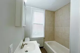 2620 Melrose Ave, Cincinnati, OH 45206 - Photo 12