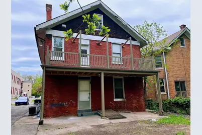 2620 Melrose Avenue #2, Cincinnati, OH 45206 - Photo 16