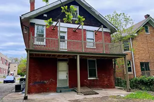 2620 Melrose Ave, Cincinnati, OH 45206 - Photo 16