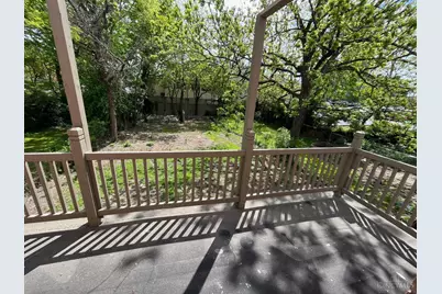 2620 Melrose Avenue #2, Cincinnati, OH 45206 - Photo 14