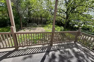 2620 Melrose Ave, Cincinnati, OH 45206 - Photo 14