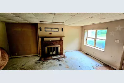 75 E Main Street, Batavia Township, OH 45102 - Photo 10
