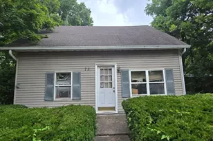 75 E Main St, Batavia Township, OH 45102 - Photo 1