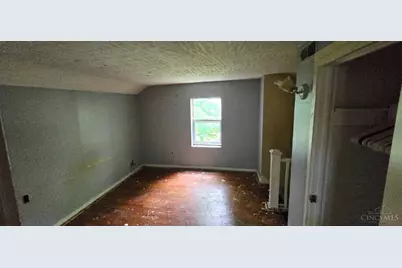75 E Main Street, Batavia Township, OH 45102 - Photo 14
