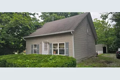 75 E Main Street, Batavia Township, OH 45102 - Photo 2