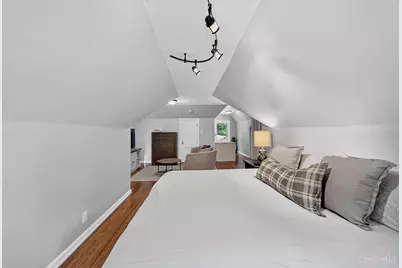 4425 Homer Avenue, Cincinnati, OH 45227 - Photo 24