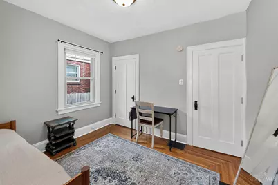 4425 Homer Avenue, Cincinnati, OH 45227 - Photo 14
