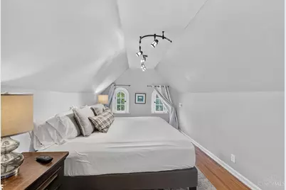 4425 Homer Avenue, Cincinnati, OH 45227 - Photo 22