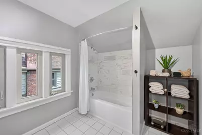 4425 Homer Avenue, Cincinnati, OH 45227 - Photo 26