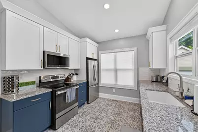 4425 Homer Avenue, Cincinnati, OH 45227 - Photo 10