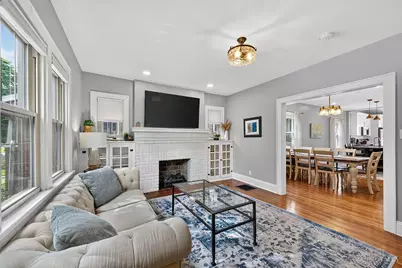 4425 Homer Avenue, Cincinnati, OH 45227 - Photo 2