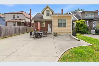 4425 Homer Avenue, Cincinnati, OH 45227 - Photo 30