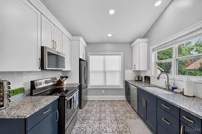 4425 Homer Avenue, Cincinnati, OH 45227 - Photo 8