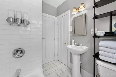 4425 Homer Avenue, Cincinnati, OH 45227 - Photo 16