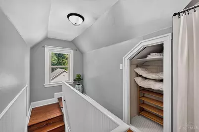 4425 Homer Avenue, Cincinnati, OH 45227 - Photo 20
