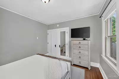 4425 Homer Avenue, Cincinnati, OH 45227 - Photo 18