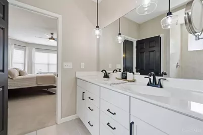 5235 Peterborough Drive, Green Township, OH 45002 - Photo 24