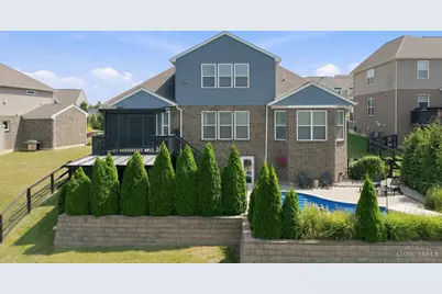 5235 Peterborough Drive, Green Township, OH 45002 - Photo 48