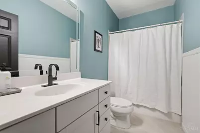 5235 Peterborough Drive, Green Township, OH 45002 - Photo 10