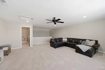 5235 Peterborough Drive, Green Township, OH 45002 - Photo 28