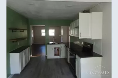 3308 Grand Avenue, Middletown, OH 45044 - Photo 8
