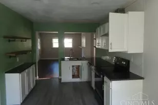 3308 Grand Ave, Middletown, OH 45044 - Photo 8