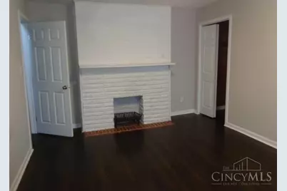 3308 Grand Avenue, Middletown, OH 45044 - Photo 18