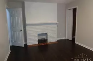 3308 Grand Ave, Middletown, OH 45044 - Photo 18