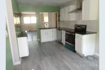 3308 Grand Avenue, Middletown, OH 45044 - Photo 16