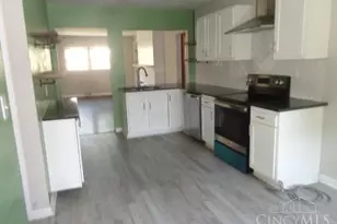 3308 Grand Ave, Middletown, OH 45044 - Photo 16