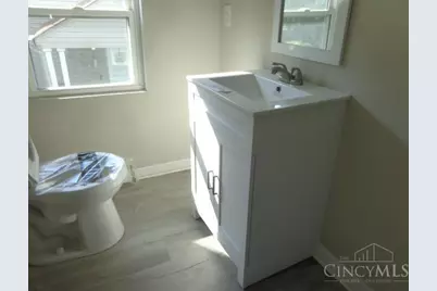 3308 Grand Avenue, Middletown, OH 45044 - Photo 22