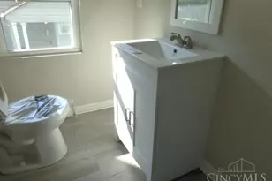 3308 Grand Ave, Middletown, OH 45044 - Photo 22
