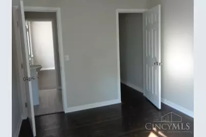 3308 Grand Avenue, Middletown, OH 45044 - Photo 14
