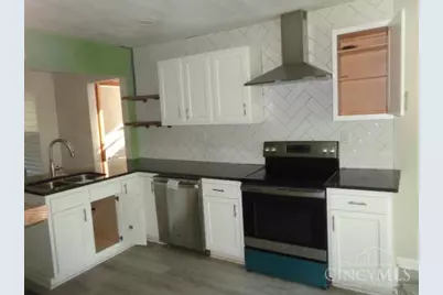 3308 Grand Avenue, Middletown, OH 45044 - Photo 6