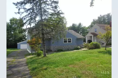 3308 Grand Avenue, Middletown, OH 45044 - Photo 10