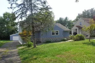 3308 Grand Ave, Middletown, OH 45044 - Photo 10