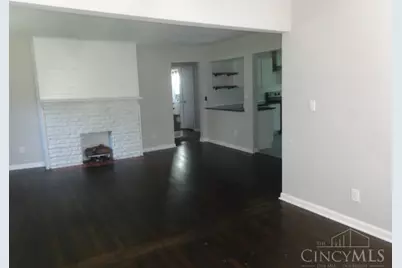 3308 Grand Avenue, Middletown, OH 45044 - Photo 12