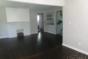 3308 Grand Ave, Middletown, OH 45044 - Photo 12