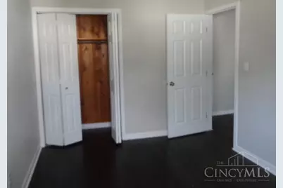 3308 Grand Avenue, Middletown, OH 45044 - Photo 20