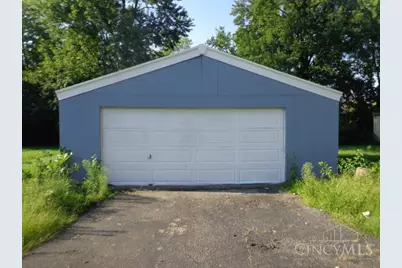 3308 Grand Avenue, Middletown, OH 45044 - Photo 2