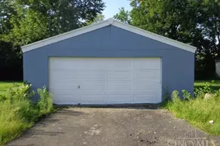 3308 Grand Ave, Middletown, OH 45044 - Photo 2
