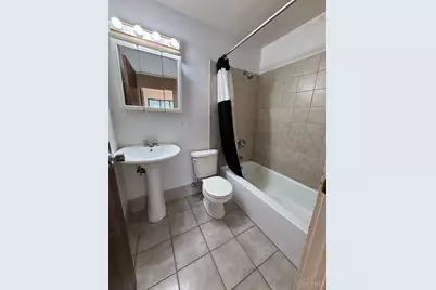 6644 Hearne Road #201, Green Township, OH 45248 - Photo 6
