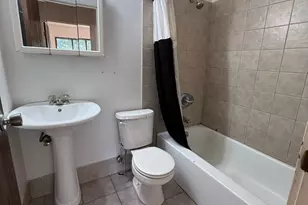6644 Hearne Rd, Green Township, OH 45248 - Photo 6