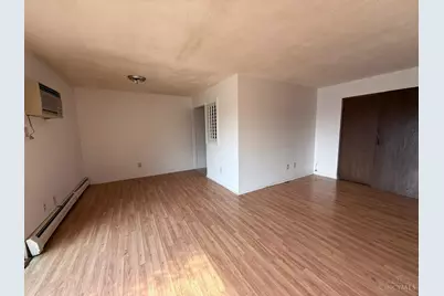 6644 Hearne Road #201, Green Township, OH 45248 - Photo 2