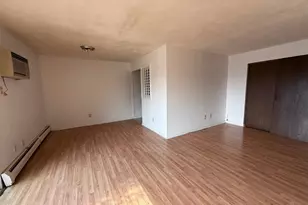 6644 Hearne Rd, Green Township, OH 45248 - Photo 2