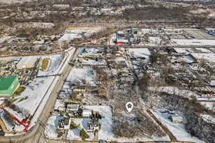 0 E Leslie Ave, Woodlawn, OH 45215 - Photo 4