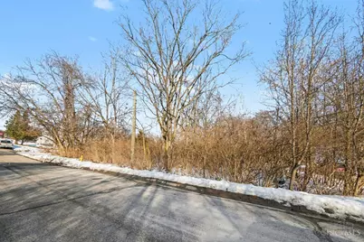0 E Leslie Avenue, Woodlawn, OH 45215 - Photo 8