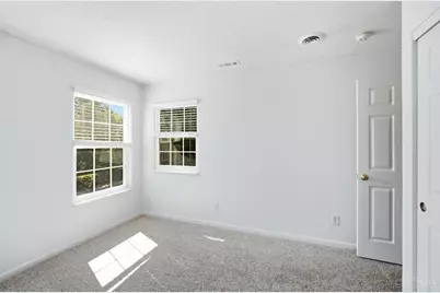 3875 Thorngate Drive, Mason, OH 45040 - Photo 14